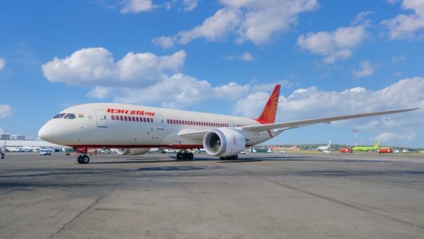 Analysis of Air India Boeing 787 Black Boxes May Shift to the US Following Crash