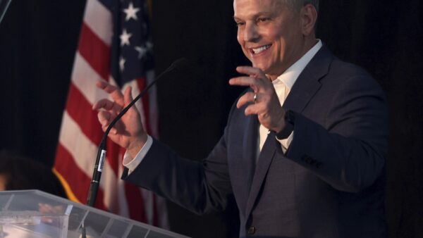 Governor Josh Stein Vetoes Key GOP Legislation in North Carolina