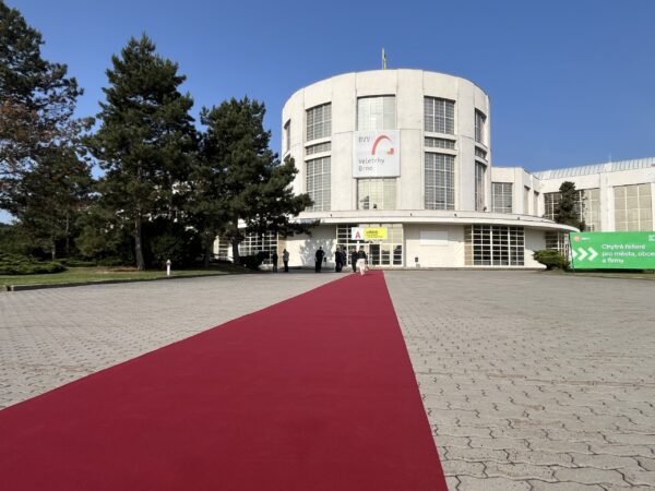 Georgia Companies Set for Trade Missions to Central Europe This Fall