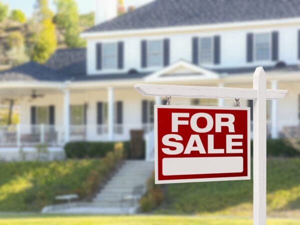 Virginia Beach and Washington, D.C. See Notable Changes in Real Estate Market
