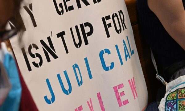 U.S. Supreme Court Upholds Tennessee’s Ban on Medical Interventions for Transgender Minors