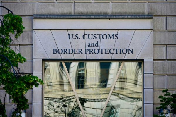 Navigating U.S. Border Challenges Amid Heightened Immigration Scrutiny