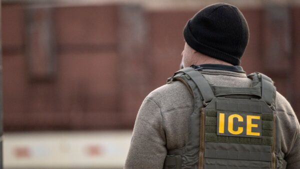 Protests Erupt as ICE Raids Intensify Across Communities