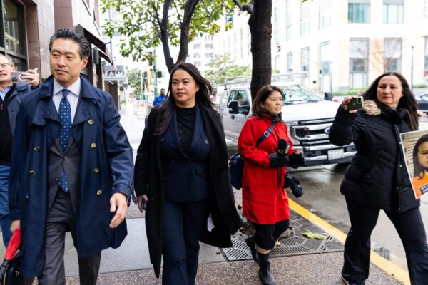Corruption Scandal Shakes Oakland: Unanswered Questions Remain One Year After FBI Raids