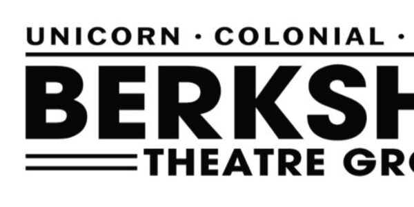 Berkshire Theatre Group Brings Back Pink Floyd’s The Wall for Two-Night Run