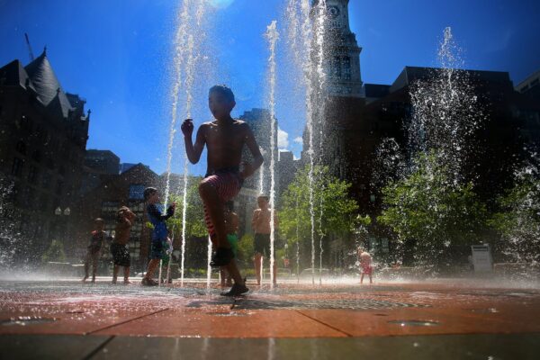 Family-Friendly Adventures in Boston: A Guide to Local Attractions