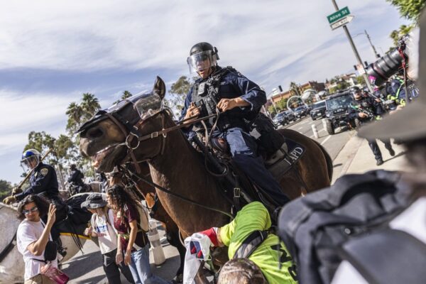 Reclaiming Democracy: Strategies for Strengthening Civic Engagement in U.S. Cities