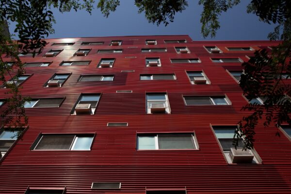 Navigating the Heat: How New Yorkers Can Stay Cool This Summer
