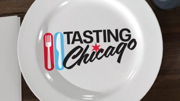 Exploring Chicago’s Culinary Scene: Tasting Chicago Visits Locations from The Bear