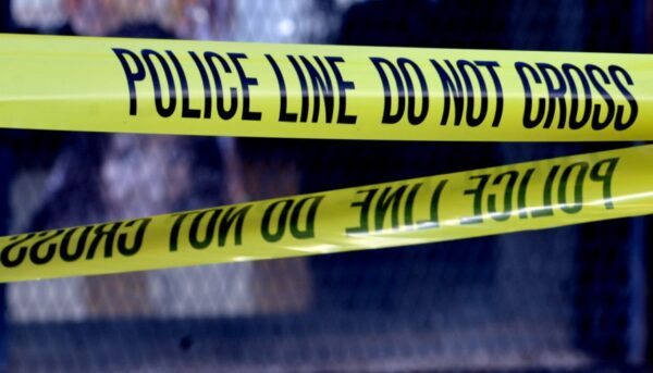 Gun Violence Erupts in Chicago with One Dead and Several Injured as Summer Begins