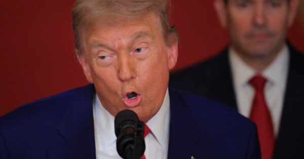 Illinois Lawmakers React to President Trump’s Strikes on Iranian Nuclear Facilities