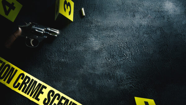 Spike in Homicides in Dallas Raises Concerns Among Residents and Officials