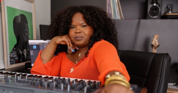 The Evolution of Atlanta’s Music Scene: A Reflection on its Creative Legacy and Future