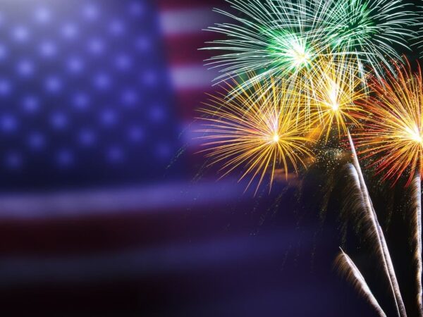 Understanding Fireworks Regulations and Safety in Georgia