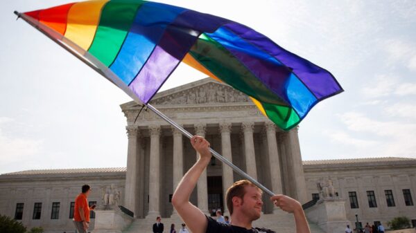 Ten Years After Obergefell: Reflecting on the Landmark Same-Sex Marriage Ruling