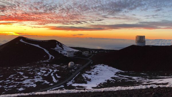 Weather Forecast for Hilo, Kona, Waimea, Kohala, South Big Island, Puna, and Waikoloa: Expect Mixed Conditions Through the Weekend