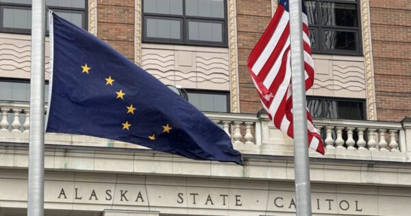 ACLU of Alaska Launches Tool to Monitor Immigration Enforcement Amid Rising Concerns