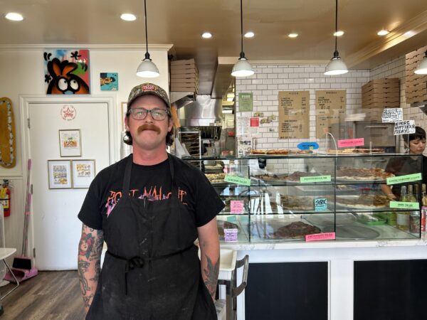 Outta Sight Pizza Thrives Amid Tenderloin’s Challenges
