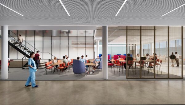 Chicago School to Open New Osteopathic Medical School Addressing Physician Shortage