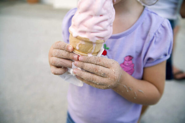 Embracing Summer: A Massachusetts Resident’s Guide to Seasonal Joy and Activities