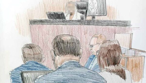 R. Kelly’s Lawyers Seek New Trial, Challenge Key Witness Testimony