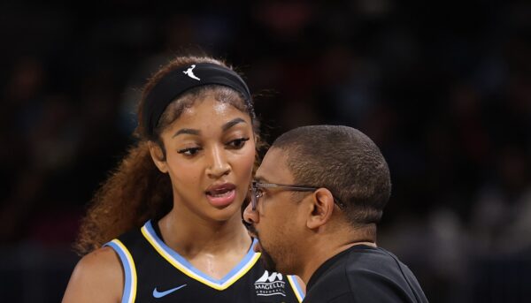 Sky Struggles Continue as Turnovers Plague Team in Loss to Mercury