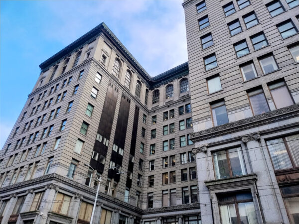 Seattle’s Community Court Debate: Prioritizing Pre-Filing Diversion Over Revisiting Outdated Models