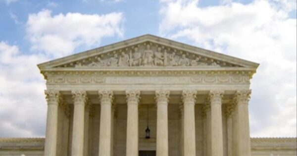 Supreme Court Rules Against Firefighter in Disability Case