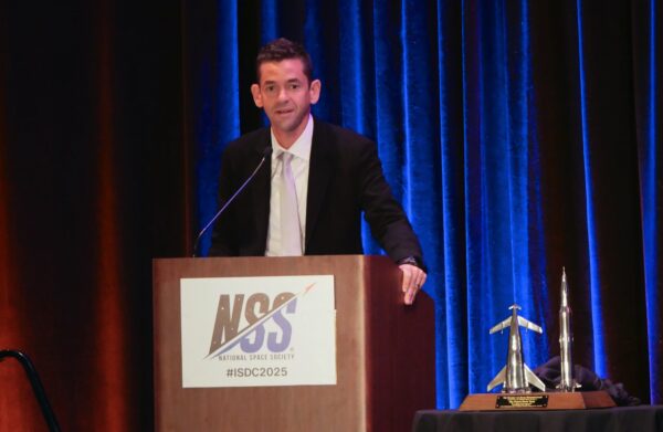 Jared Isaacman Aims to Influence NASA’s Future Goals After Withdrawn Administrator Nomination