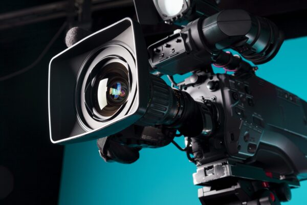 Casting Opportunities in Georgia: Multiple Projects Seeking Talent