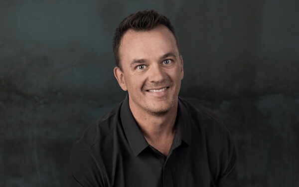 Mindgruve Merges with Levelwing, Strengthening Its Global Position in Marketing and Data Technology
