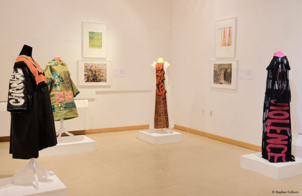 Arts District Liberty Station Launches Seventh Year of Collaborative Program