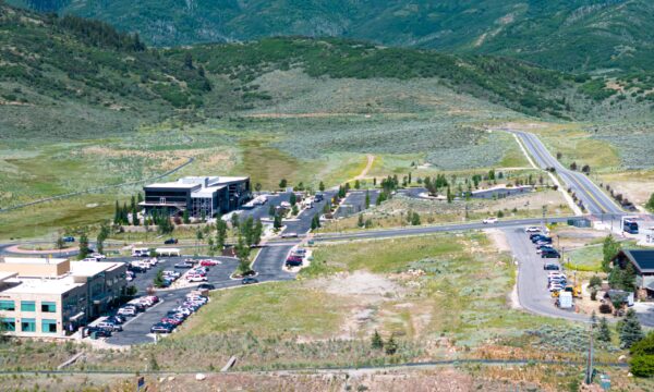 Summit County Clerk Declares Referendum Insufficient for Dakota Pacific Project
