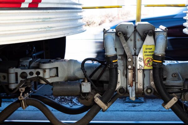 University of Utah Commuters Face Delays Amid TRAX Repairs and Road Construction
