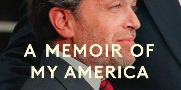 An Evening with Robert Reich: A Journey Through America’s Progress and Setbacks