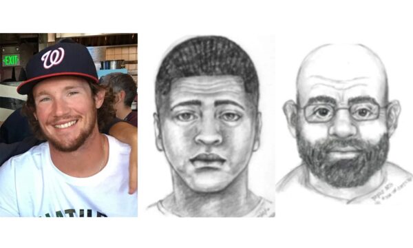New Lead Emerges in Cold Case of Calvin Riley’s 2016 Murder in San Francisco