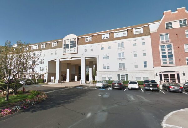 Greystar Expands Portfolio with Boston-Area Acquisition