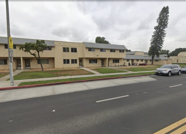 Concern Grows Among Residents at Maravilla Housing Development After New Immigration Policy Notification