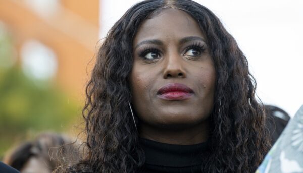 Chicago Teachers Union President Advocates for Borrowing to Address School Budget Deficit