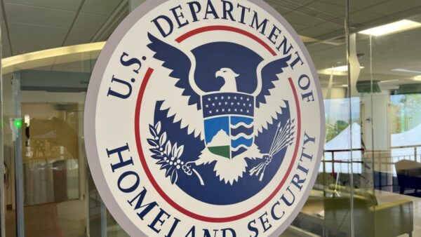 U.S. Monitors Heightened Threats Following Strikes on Iranian Nuclear Facilities