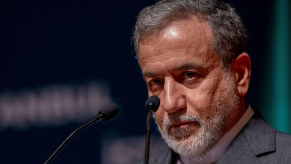 Iran’s Response Strategies in the Aftermath of U.S. Strikes on Its Nuclear Facilities