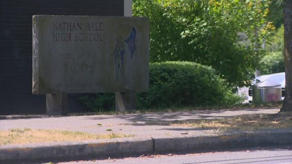 Former Student Sues Seattle High School Over Alleged Antisemitism