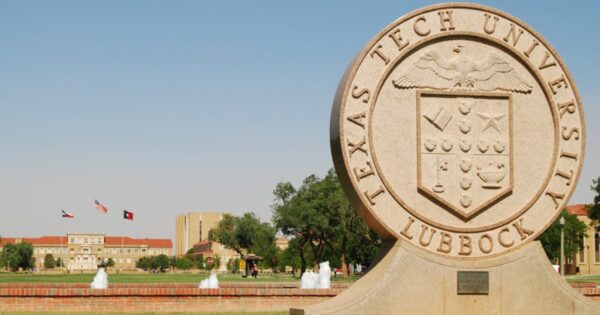 Voices from Texas: Perspectives on International Students, City Spending, and Community Development