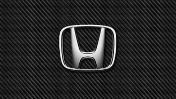 Honda Issues Urgent Recall for 259,000 Vehicles Due to Braking System Defect