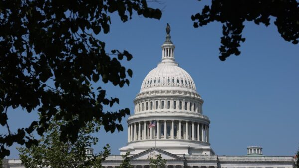 President Trump Urges Senate Republicans to Finalize Major Legislation Ahead of July 4 Deadline