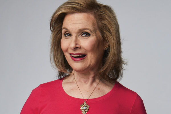 Lois Reitzes to Conclude 45-Year Radio Career at WABE