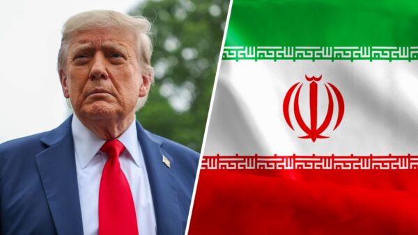 Escalation of Iran’s Military Responses Following U.S. Involvement in Israel’s Conflict