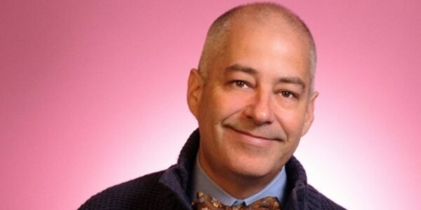 The Old Globe Announces Full Cast for Shakespeare’s The Comedy of Errors