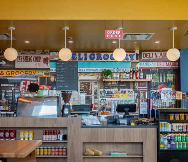 Odie B’s: A New Culinary Beacon Amidst Challenges in the Restaurant Industry