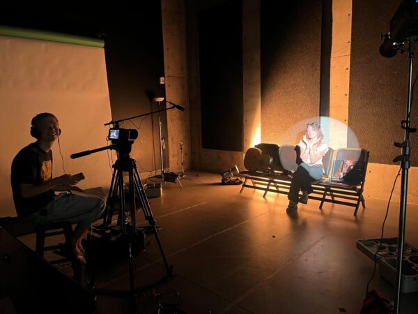 Youth Creativity Takes Center Stage in Spy Hop’s REEL STORIES Premiere
